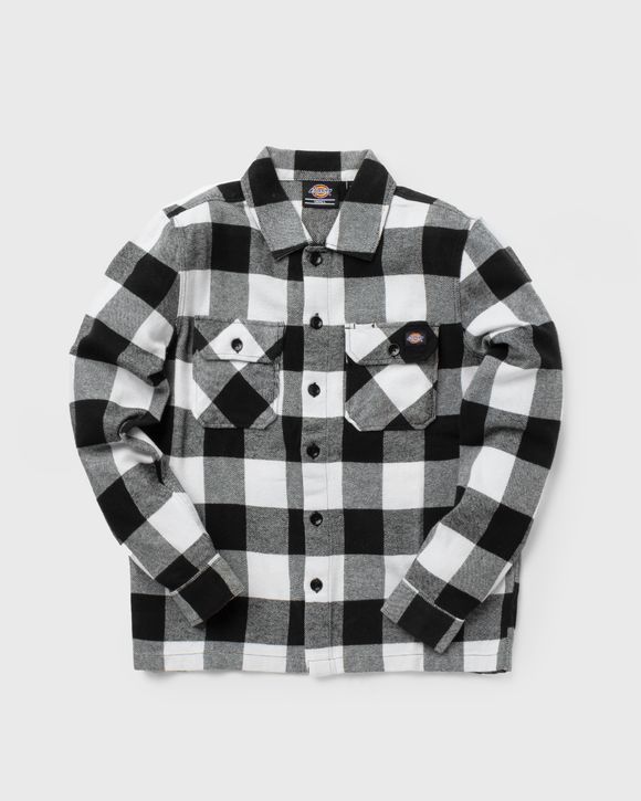 WMNS New Sacramento Shirt