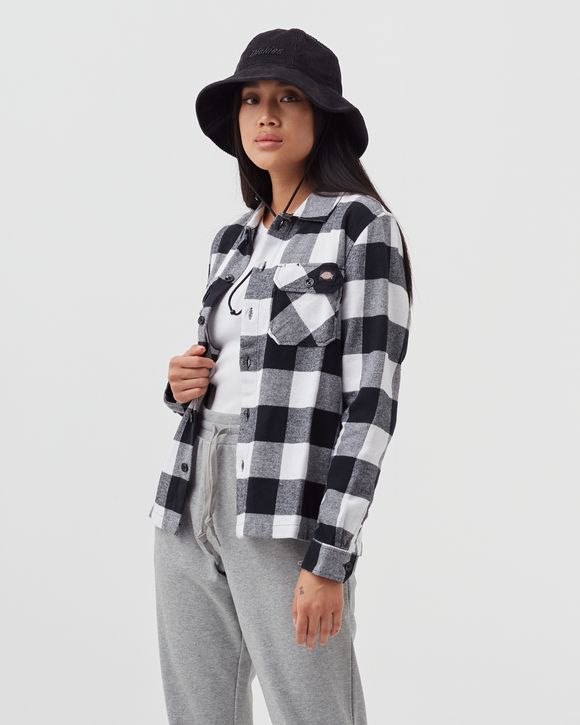 WMNS New Sacramento Shirt