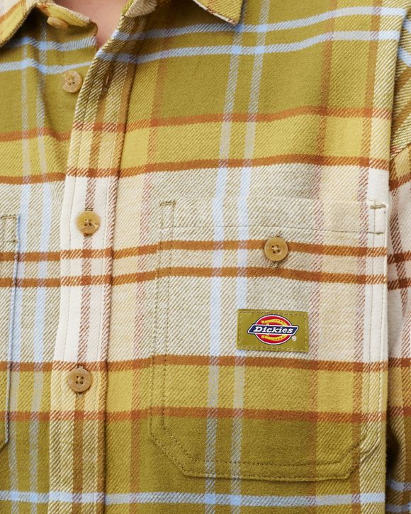 WMNS ORTING SHIRT