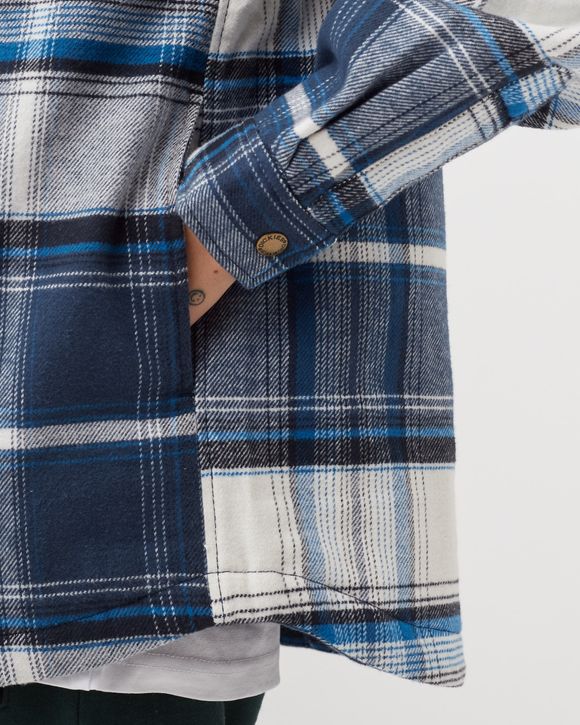 WMNS PEDRO BAY JACKET