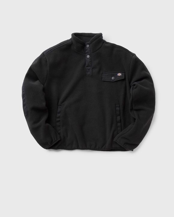 WMNS Port Allen Fleece Top