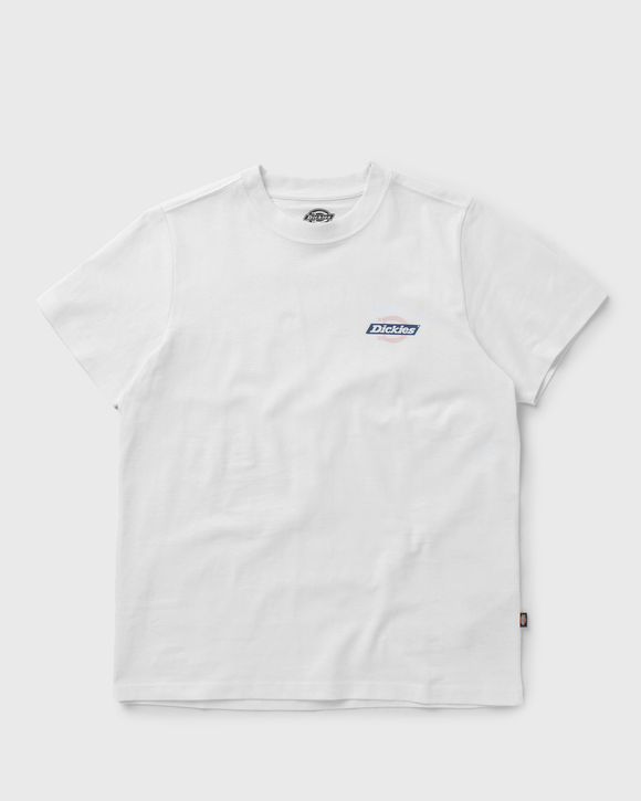 WMNS RUSTON TEE