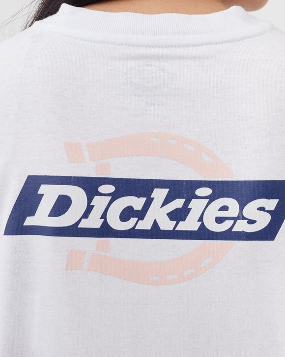 WMNS RUSTON TEE