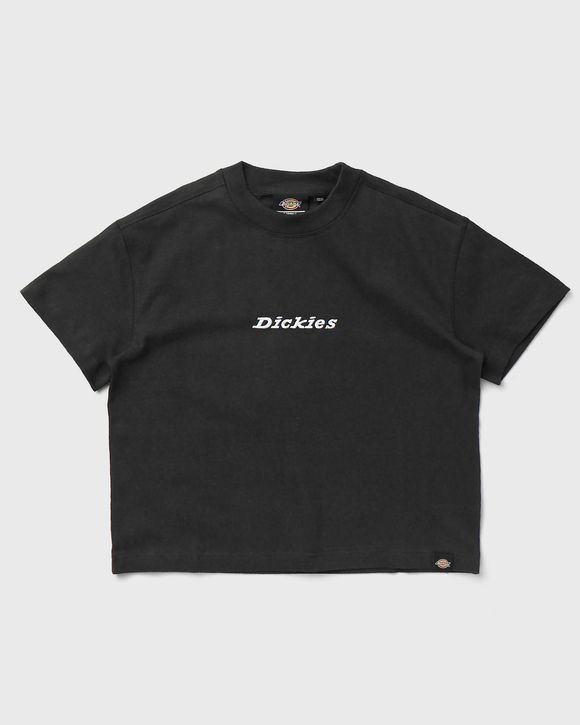 WMNS S/S LORETTO TEE