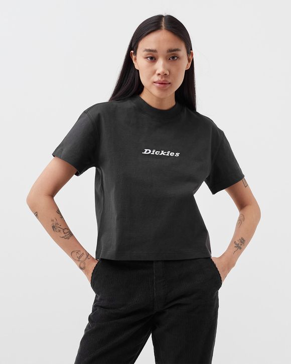 WMNS S/S LORETTO TEE