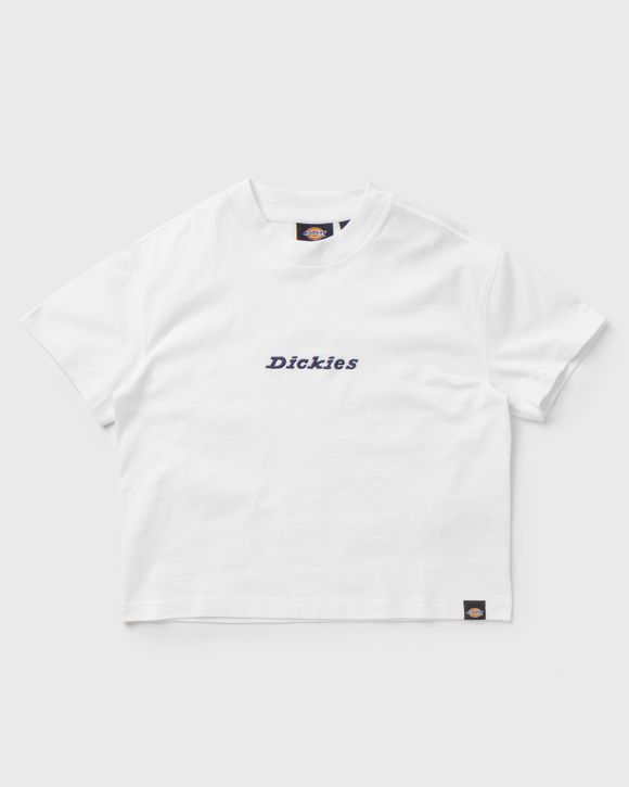 WMNS S/S LORETTO TEE