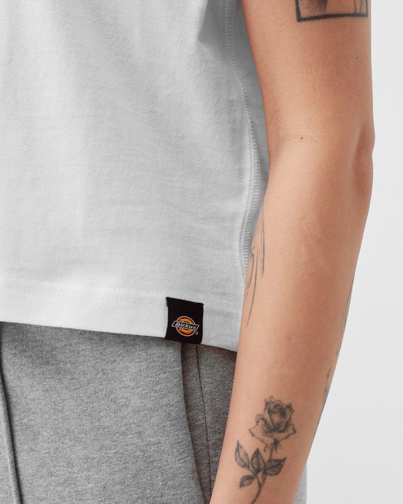 WMNS S/S LORETTO TEE