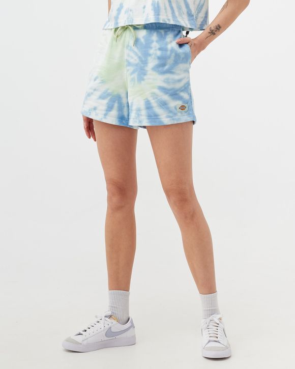 WMNS SEATAC SHORT