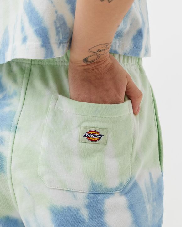 WMNS SEATAC SHORT