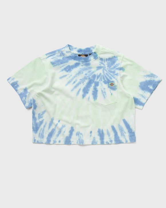 WMNS SEATAC TEE