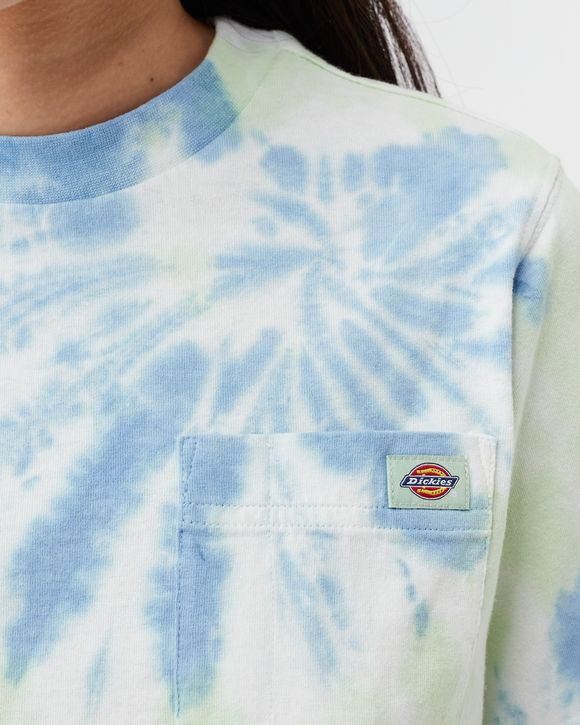 WMNS SEATAC TEE