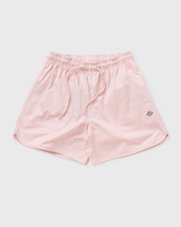 WMNS VICTORIA