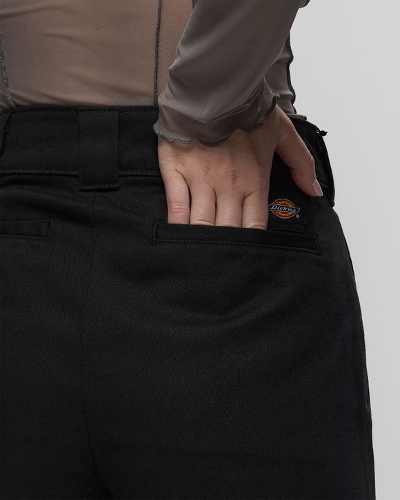 WMNS WIDE LEG PANT