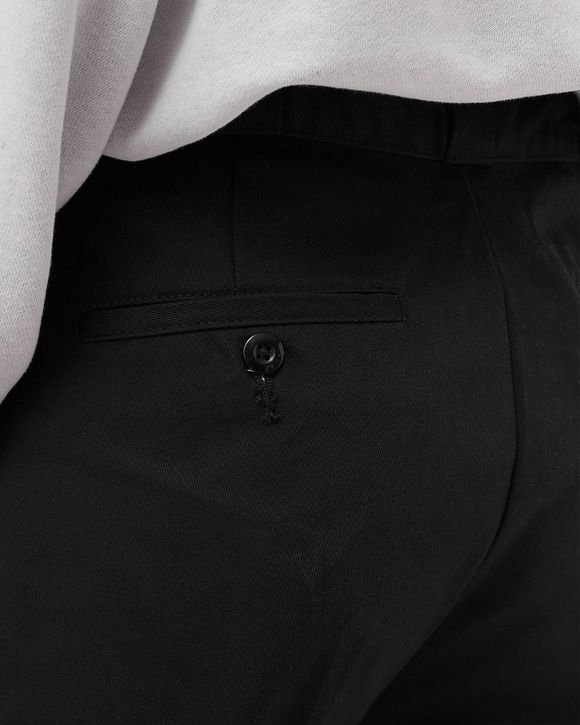WMNS WINNSBORO PANT