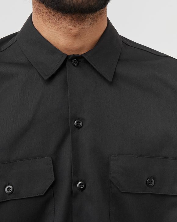WORK SHIRT