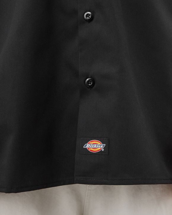 WORK SHIRT