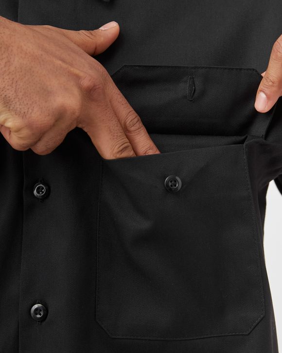 WORK SHIRT
