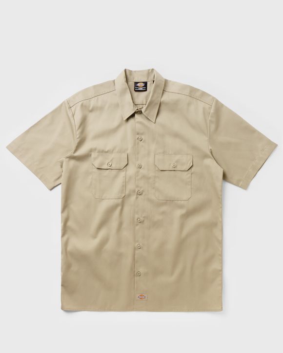 WORK SHIRT 