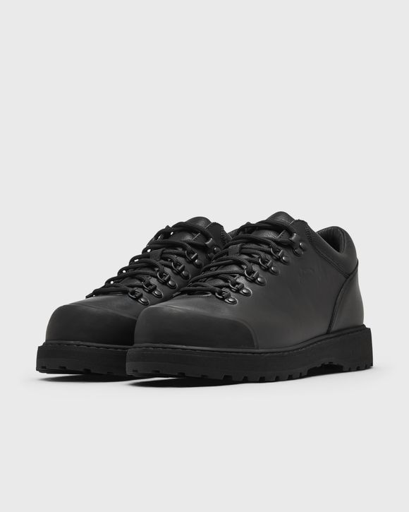 CORNARO BLACK