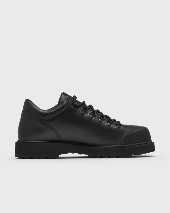 CORNARO BLACK