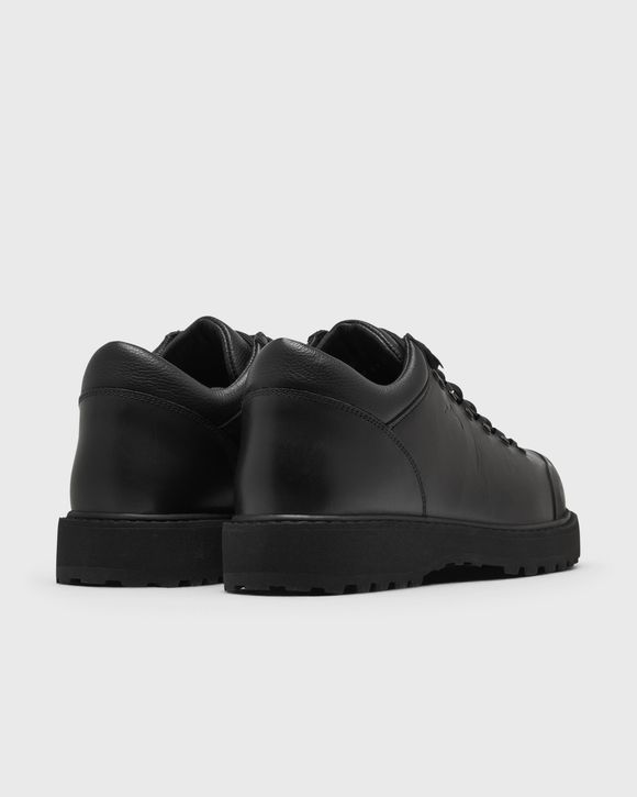 CORNARO BLACK