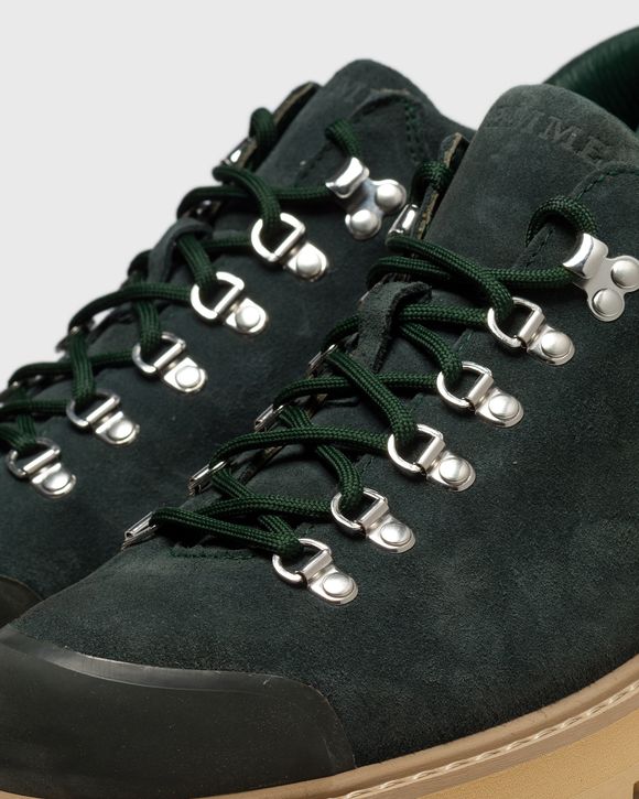 CORNARO