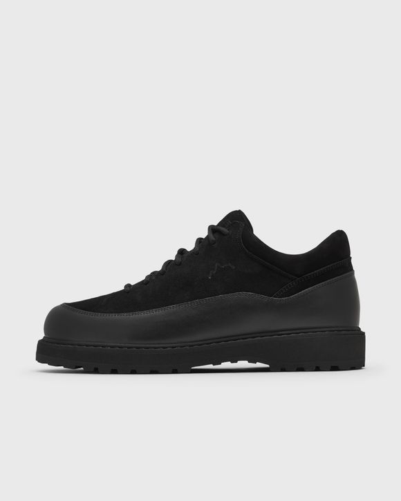 CORNARO GALA BLACK