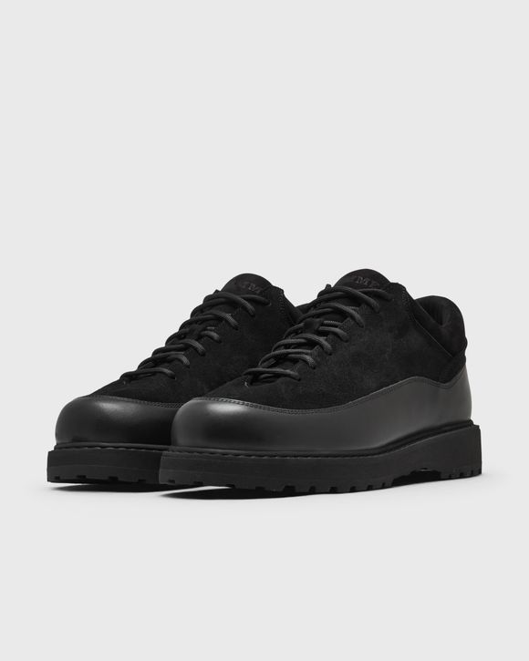 CORNARO GALA BLACK
