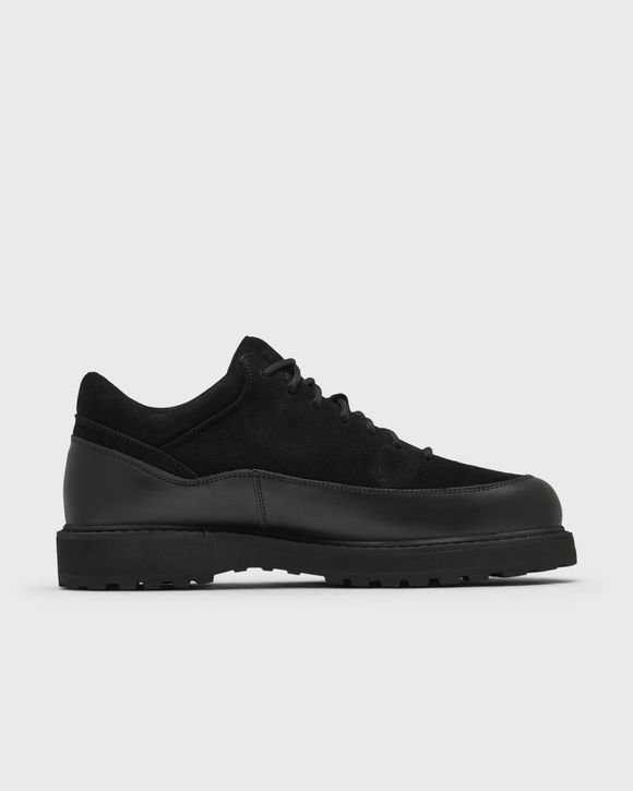 CORNARO GALA BLACK