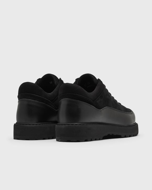 CORNARO GALA BLACK