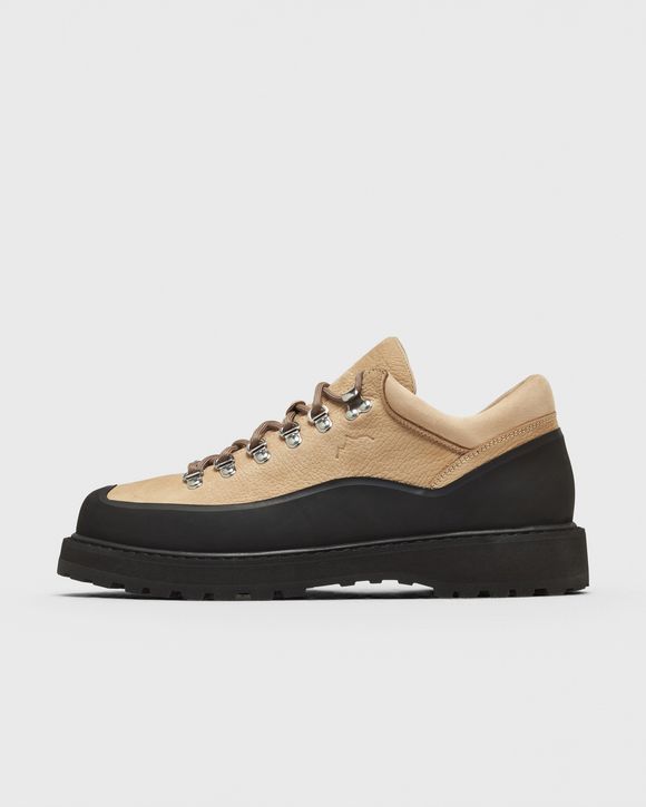 CORNARO GOMMA SAND