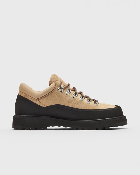 CORNARO GOMMA SAND