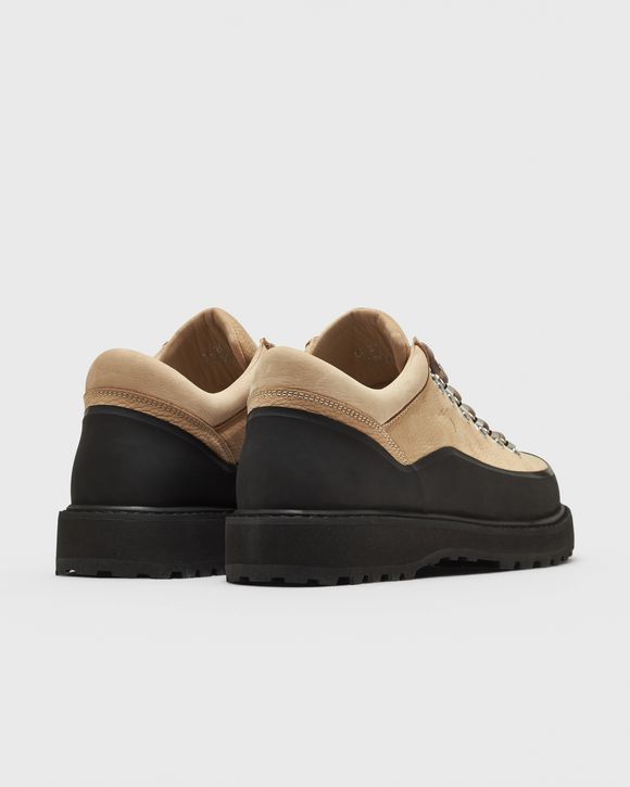 CORNARO GOMMA SAND