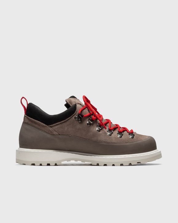DIEMME X BSTN Roccia Basso