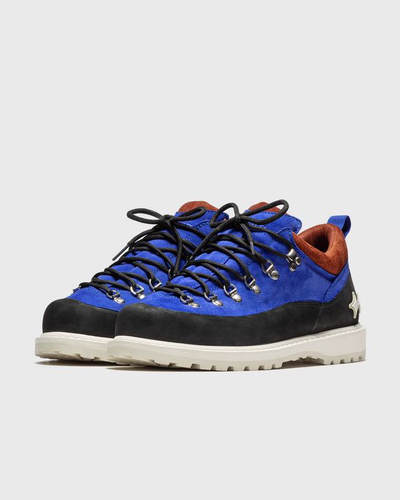 DIEMME X BSTN Roccia Basso