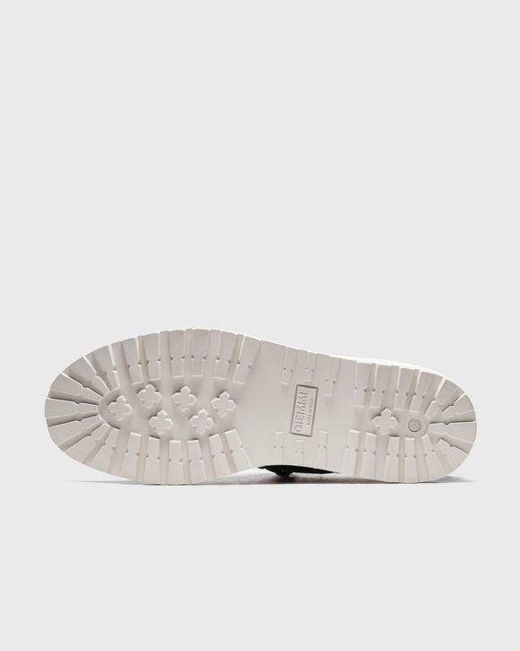 DIEMME X BSTN Roccia Basso