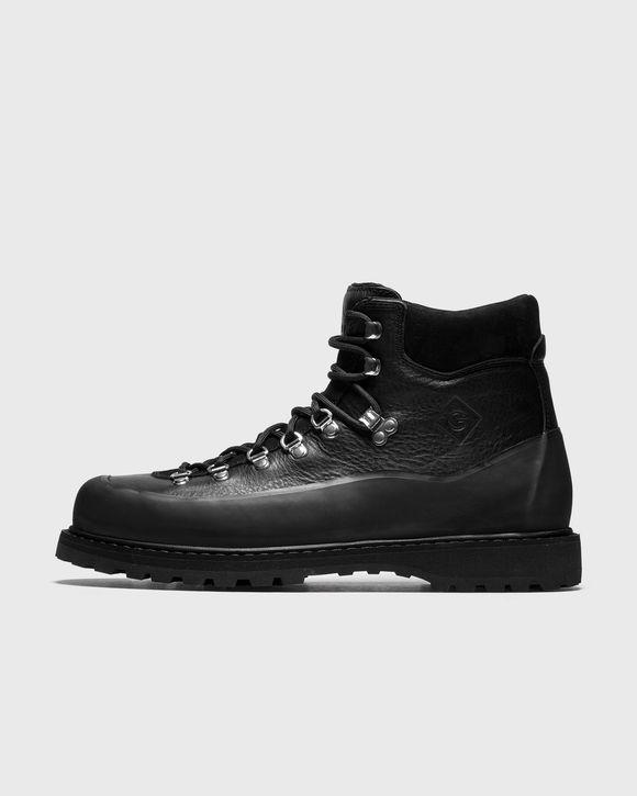 Diemme x Gant ROCCIA VET