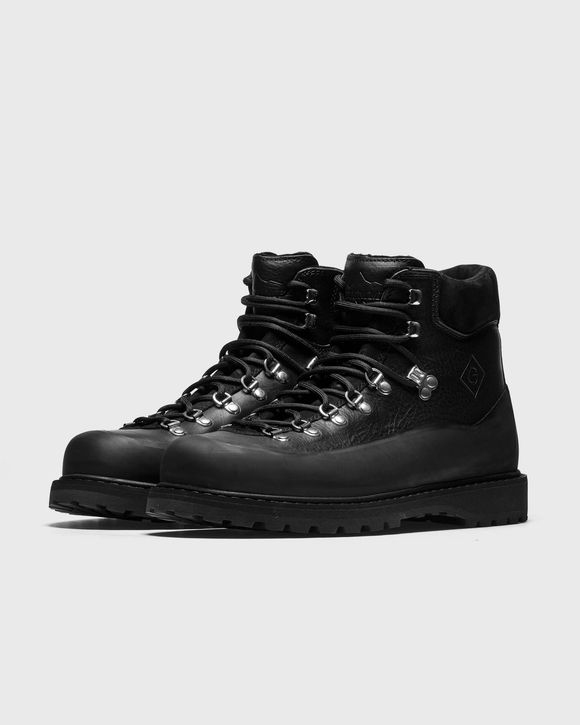 Diemme x Gant ROCCIA VET