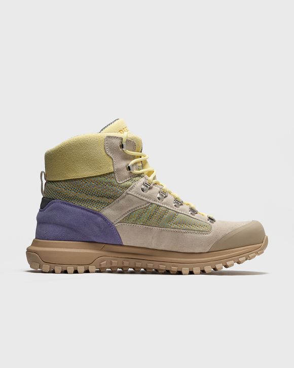 ONE' HIKER