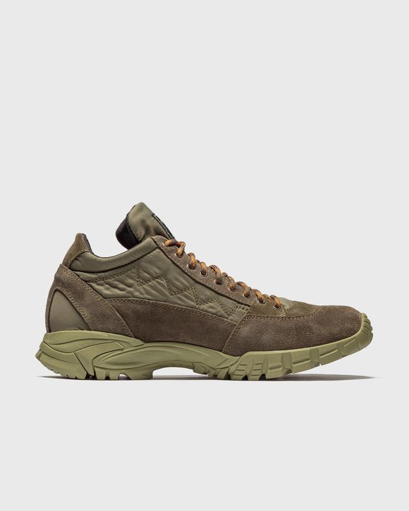 POSSAGNO MID
