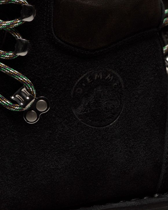 ROCCIA VET