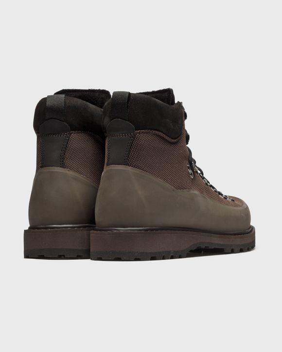 ROCCIA VET