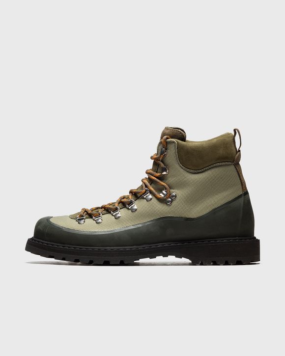 ROCCIA VET
