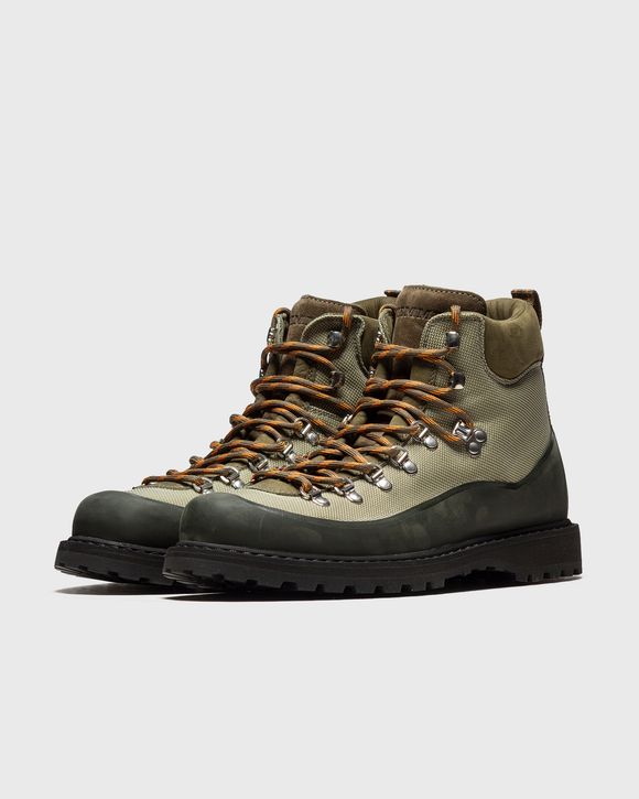ROCCIA VET