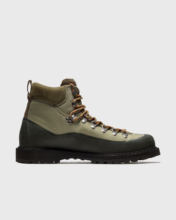 ROCCIA VET
