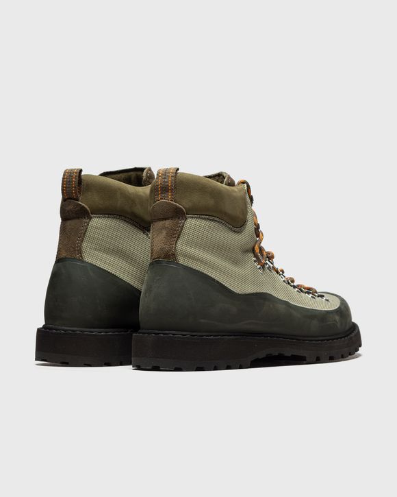 ROCCIA VET