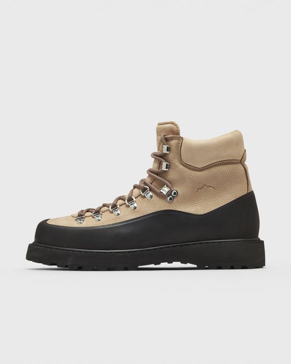 ROCCIA VET GOMMA SAND