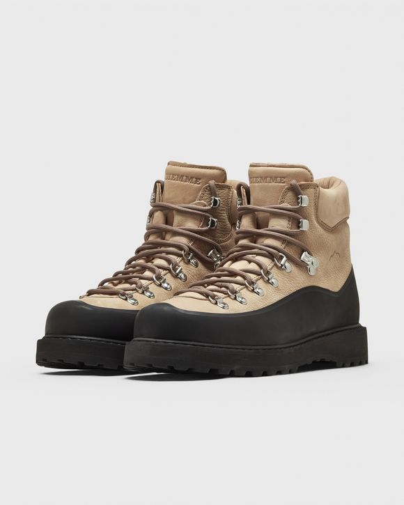 ROCCIA VET GOMMA SAND