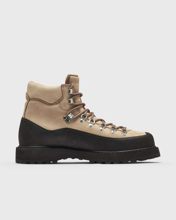 ROCCIA VET GOMMA SAND
