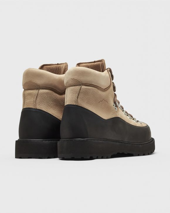 ROCCIA VET GOMMA SAND